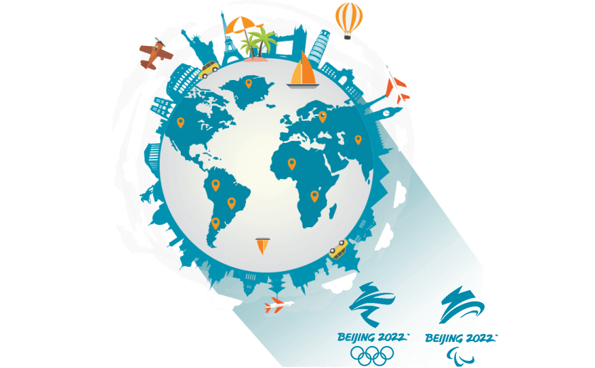 代理微信的回国加速器 - 海龟VPN